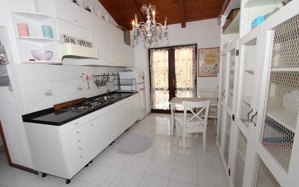 Apartments Apollonio Rovinj Dış mekan fotoğraf